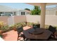 39/11 Eden Court, Nerang QLD 4211