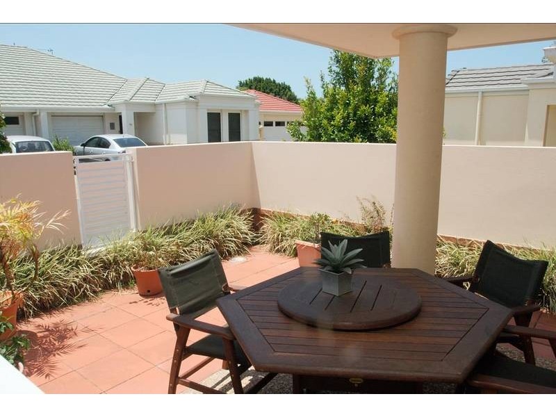 39/11 Eden Court, Nerang QLD 4211