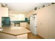 39/11 Eden Court, Nerang QLD 4211