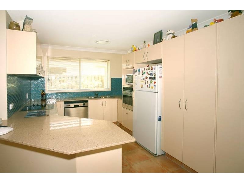 39/11 Eden Court, Nerang QLD 4211