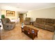 39/11 Eden Court, Nerang QLD 4211