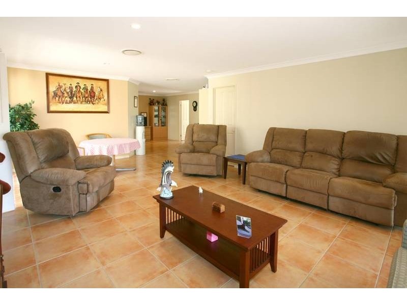 39/11 Eden Court, Nerang QLD 4211