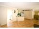 39/11 Eden Court, Nerang QLD 4211