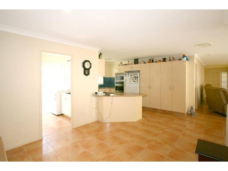 39/11 Eden Court, Nerang QLD 4211