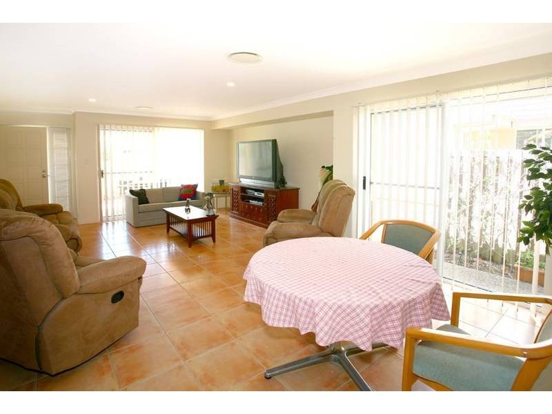 39/11 Eden Court, Nerang QLD 4211
