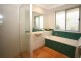39/11 Eden Court, Nerang QLD 4211