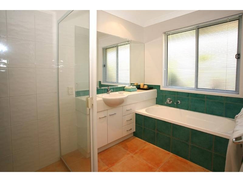 39/11 Eden Court, Nerang QLD 4211