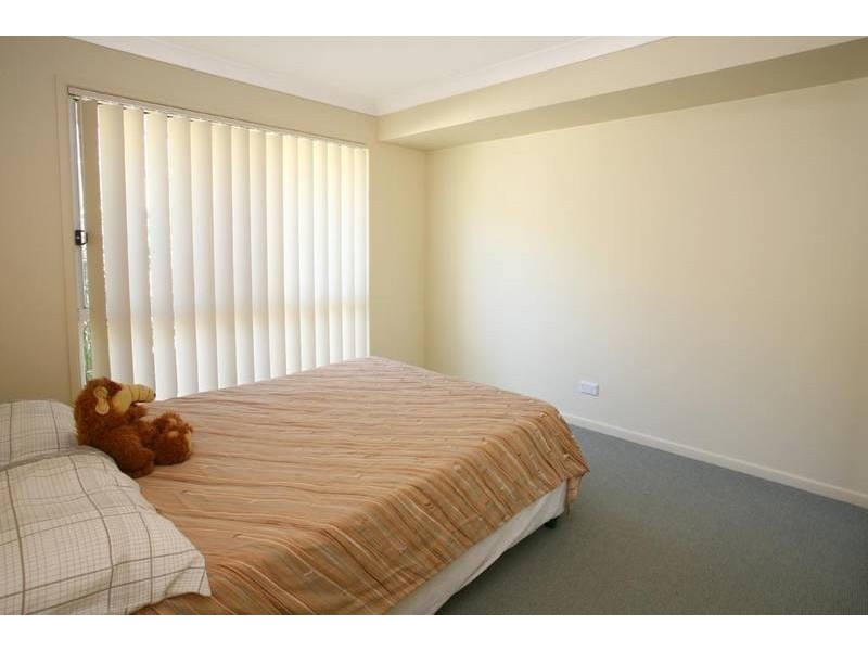 39/11 Eden Court, Nerang QLD 4211
