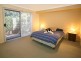 39/11 Eden Court, Nerang QLD 4211
