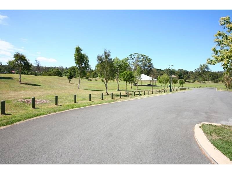 39/11 Eden Court, Nerang QLD 4211