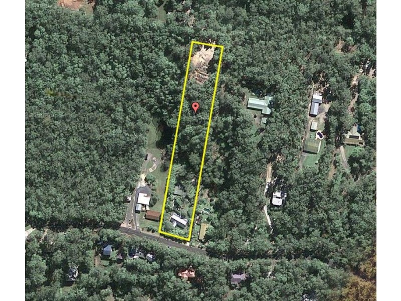 31 Coolibah Road, Gaven QLD 4211