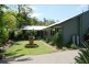 31 Coolibah Road, Gaven QLD 4211