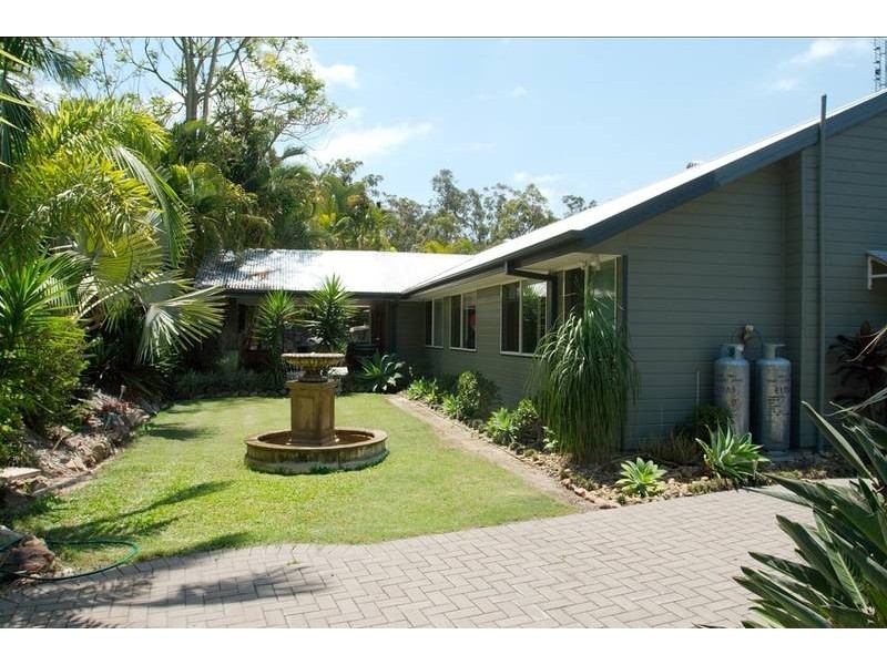 31 Coolibah Road, Gaven QLD 4211