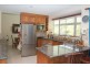 31 Coolibah Road, Gaven QLD 4211