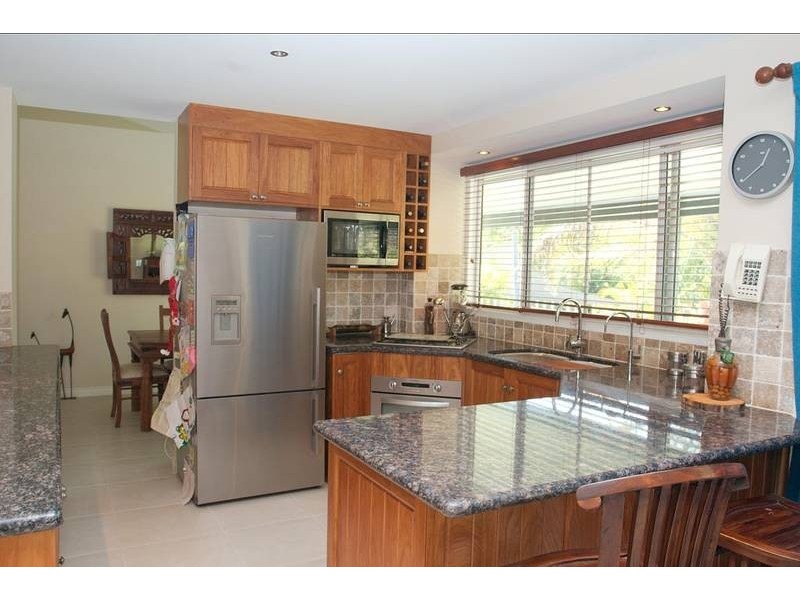31 Coolibah Road, Gaven QLD 4211
