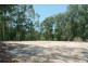 31 Coolibah Road, Gaven QLD 4211
