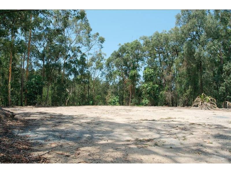 31 Coolibah Road, Gaven QLD 4211