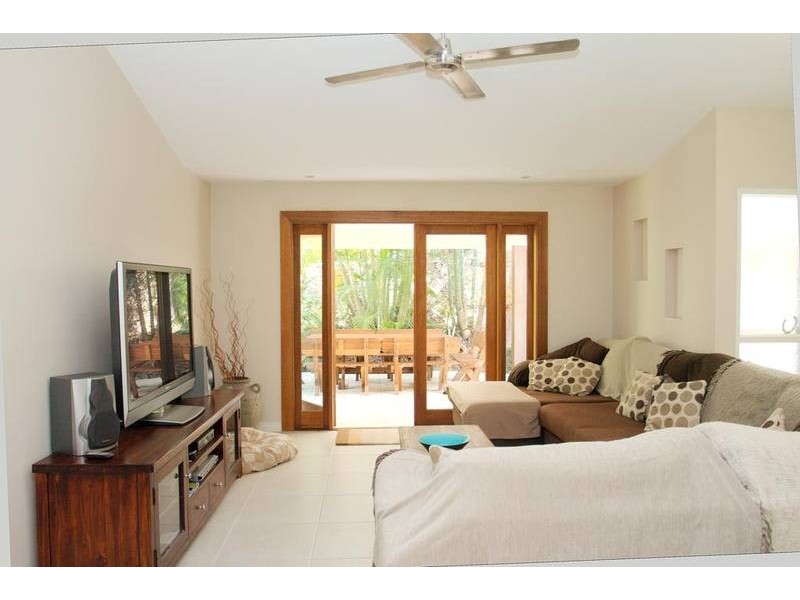 31 Coolibah Road, Gaven QLD 4211