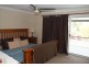 31 Coolibah Road, Gaven QLD 4211