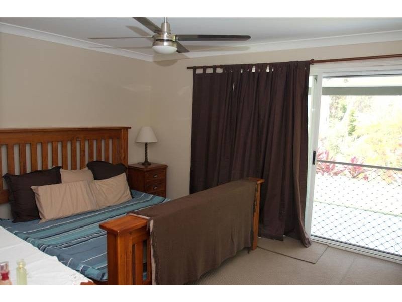 31 Coolibah Road, Gaven QLD 4211
