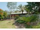 31 Coolibah Road, Gaven QLD 4211