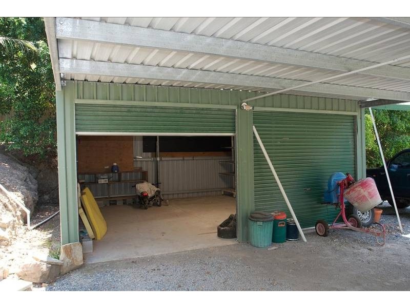 31 Coolibah Road, Gaven QLD 4211