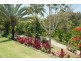 31 Coolibah Road, Gaven QLD 4211