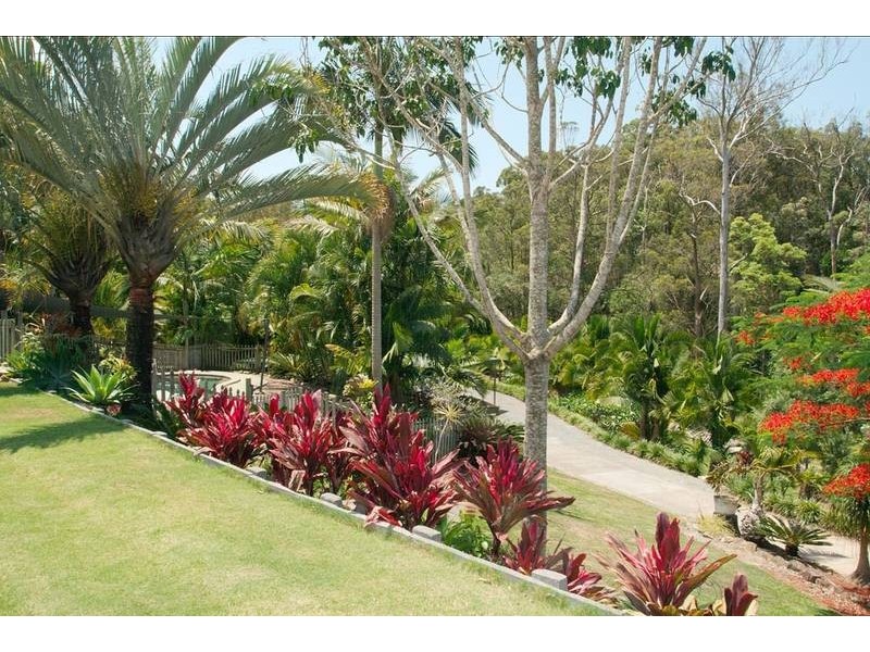 31 Coolibah Road, Gaven QLD 4211