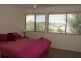 16/11 Balfour Crescent, Highland Park QLD 4211