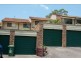 16/11 Balfour Crescent, Highland Park QLD 4211