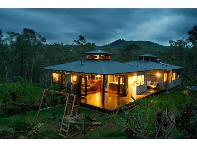 9 Bilby Close, Nerang QLD 4211