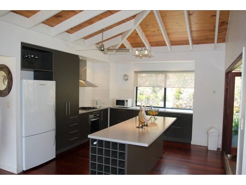 9 Bilby Close, Nerang QLD 4211