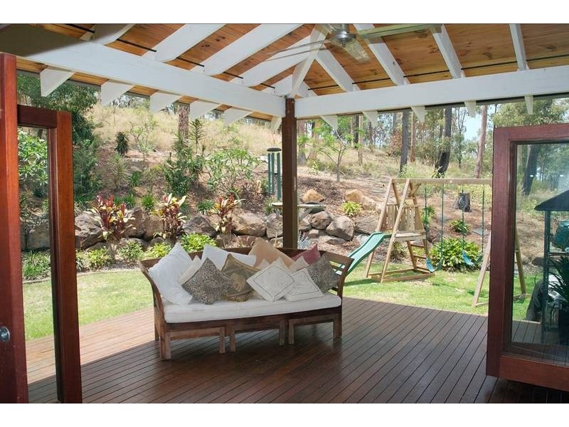 9 Bilby Close, Nerang QLD 4211