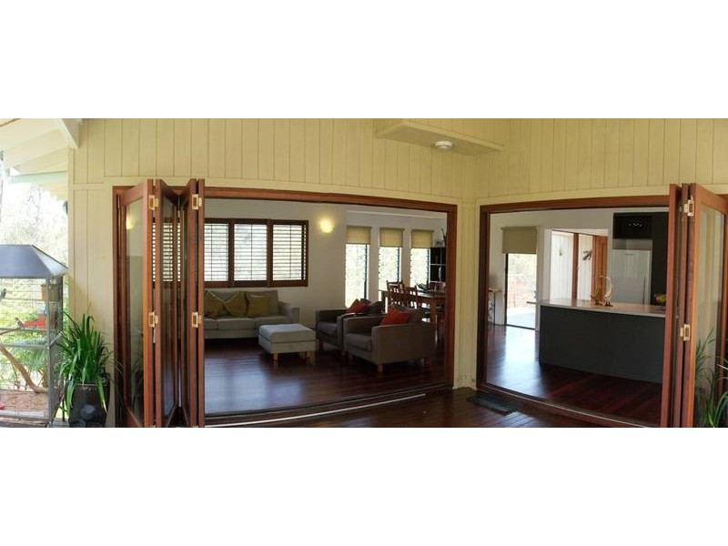 9 Bilby Close, Nerang QLD 4211