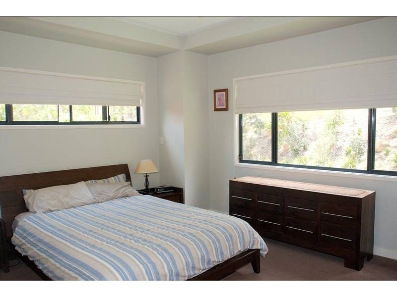 9 Bilby Close, Nerang QLD 4211