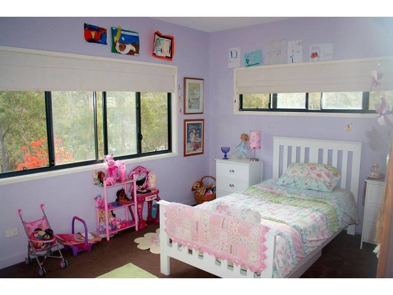 9 Bilby Close, Nerang QLD 4211