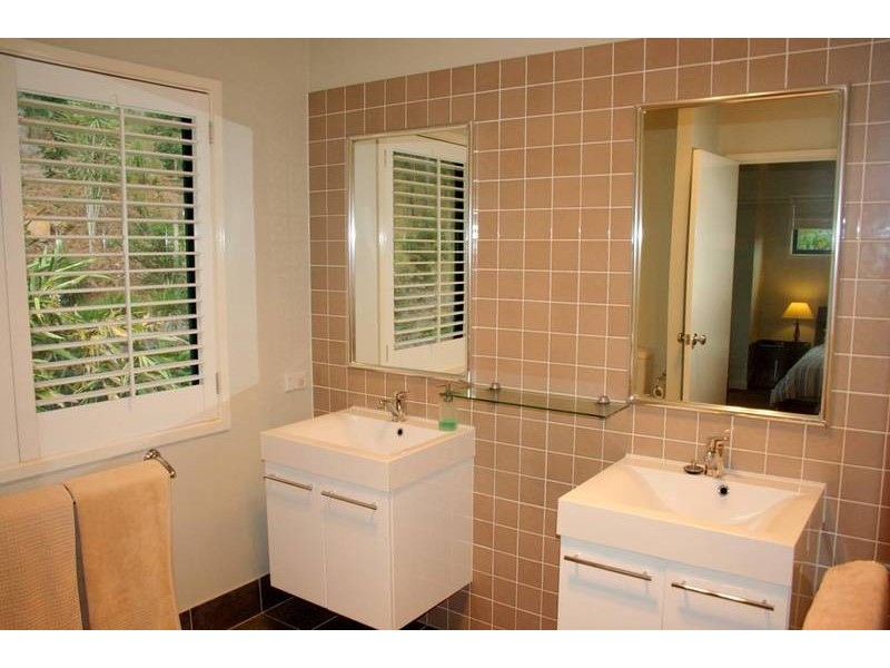 9 Bilby Close, Nerang QLD 4211