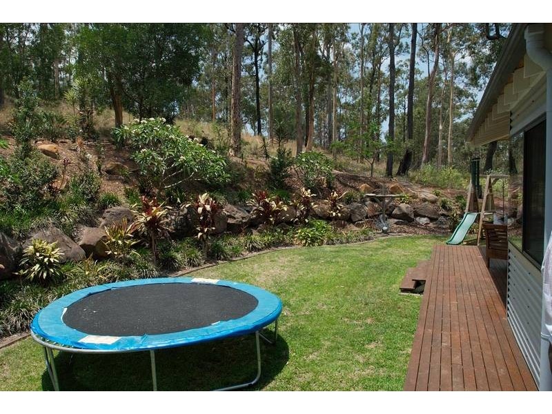 9 Bilby Close, Nerang QLD 4211