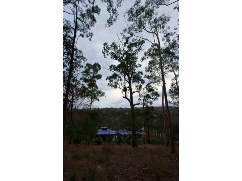 9 Bilby Close, Nerang QLD 4211