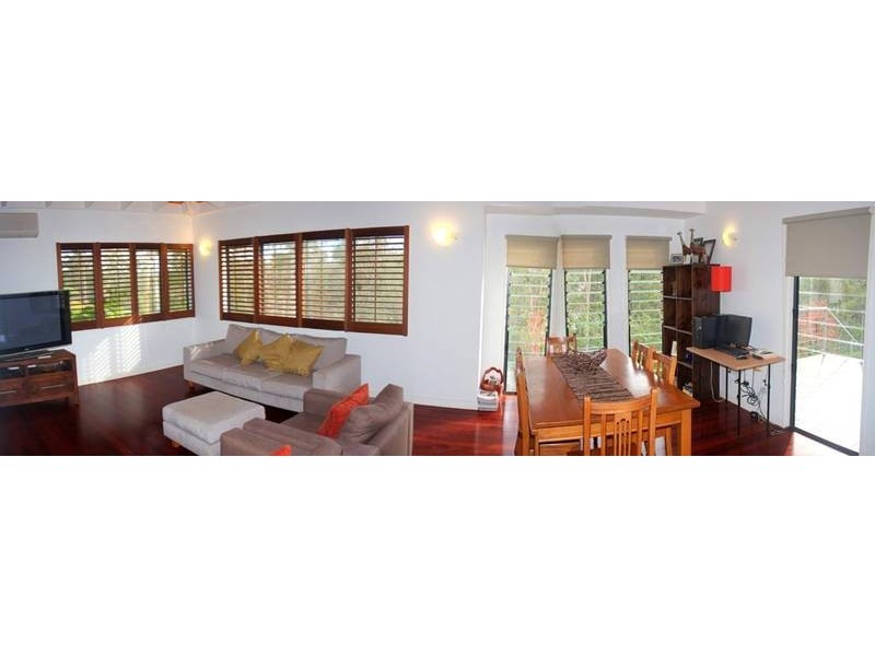 9 Bilby Close, Nerang QLD 4211