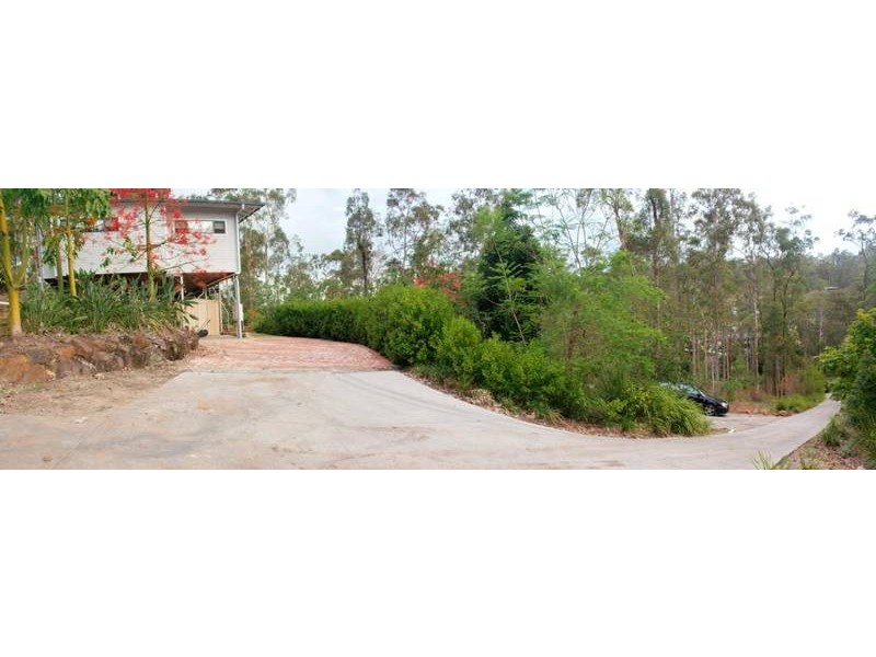 9 Bilby Close, Nerang QLD 4211