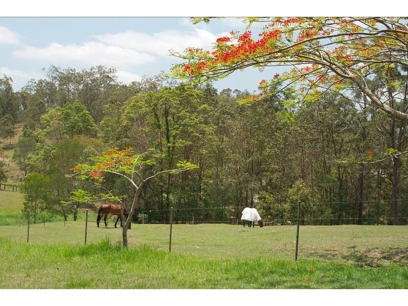 Advancetown QLD 4211