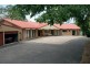 Advancetown QLD 4211