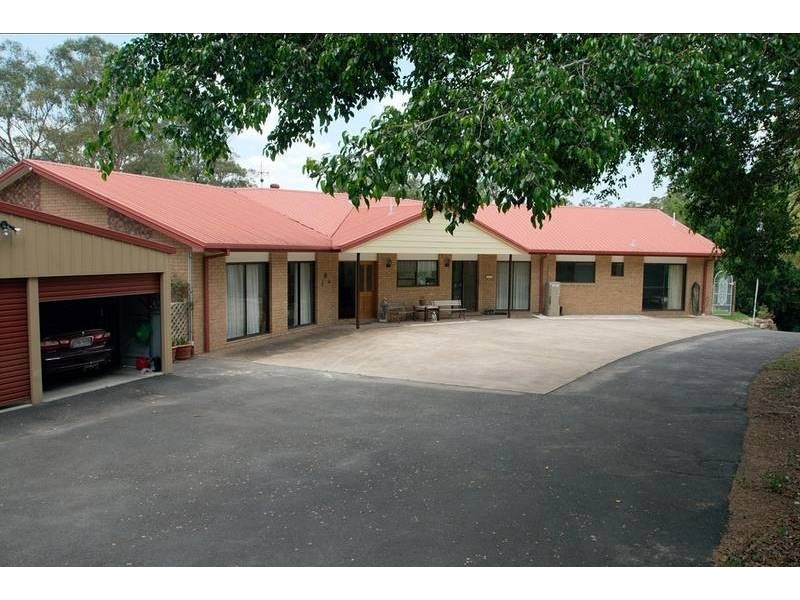 Advancetown QLD 4211