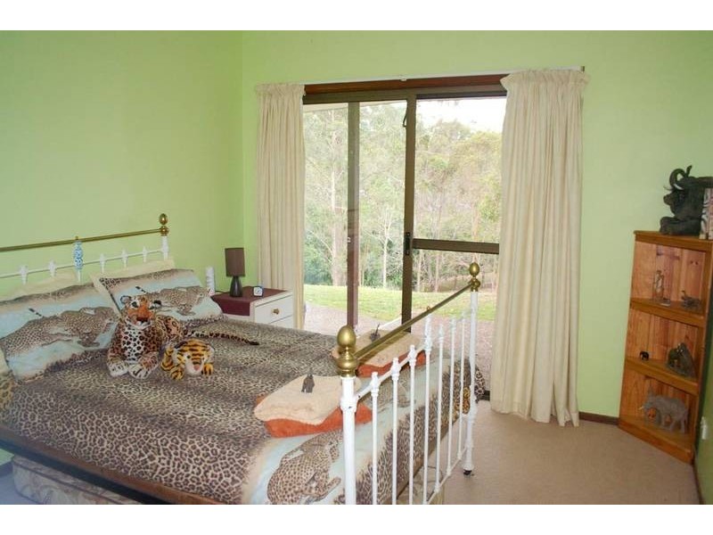 Advancetown QLD 4211