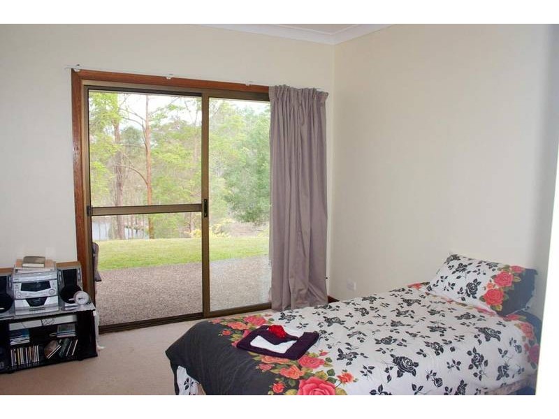 Advancetown QLD 4211
