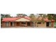 Advancetown QLD 4211
