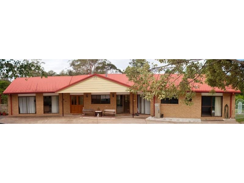 Advancetown QLD 4211