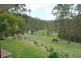 Advancetown QLD 4211
