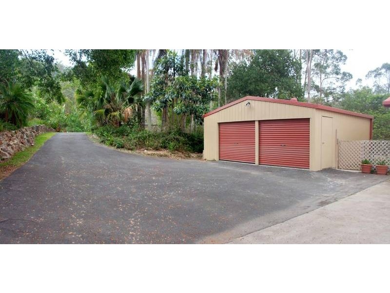 Advancetown QLD 4211